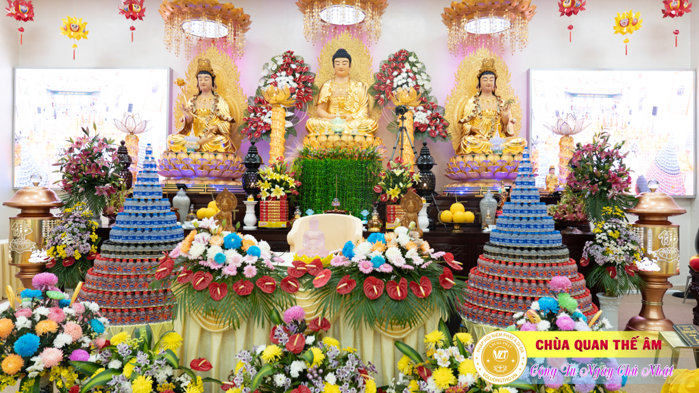hinh-anh-cong-tu-chu-nhat-ngay-18-06-2023-chua-quan-the-am-duc-trong-lam-dong-5.jpg