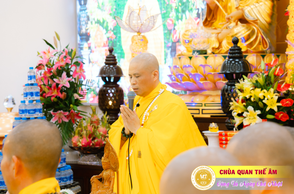 hinh-anh-cong-tu-chu-nhat-ngay-18-06-2023-chua-quan-the-am-duc-trong-lam-dong-9.jpg