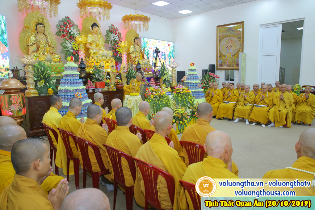 hinh-anh-cong-tu-chu-nhat-ngay-20-10-2019-chua-quan-the-am-duc-trong-lam-dong-17.jpg