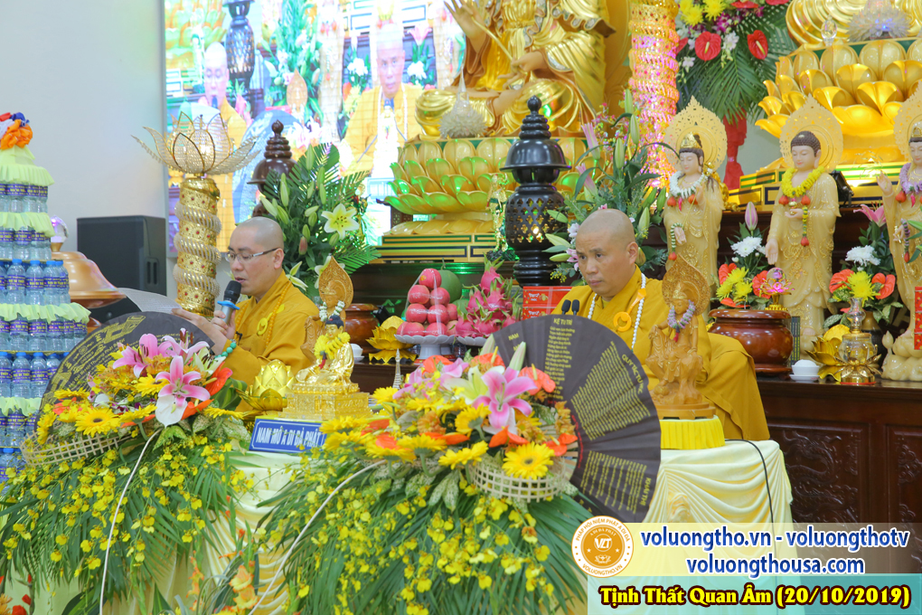 hinh-anh-cong-tu-chu-nhat-ngay-20-10-2019-chua-quan-the-am-duc-trong-lam-dong-29.jpg