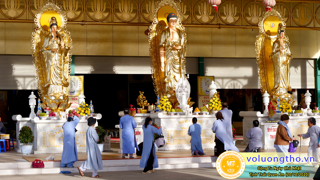 hinh-anh-cong-tu-chu-nhat-ngay-20-12-2020-chua-quan-the-am-duc-trong-lam-dong-25.jpg