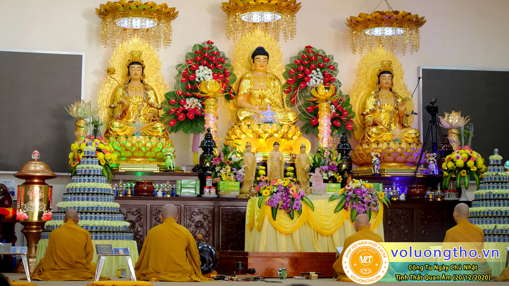 hinh-anh-cong-tu-chu-nhat-ngay-20-12-2020-chua-quan-the-am-duc-trong-lam-dong-30.jpg