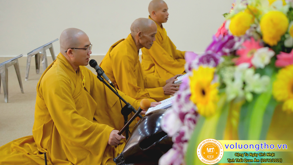 hinh-anh-cong-tu-chu-nhat-ngay-20-12-2020-chua-quan-the-am-duc-trong-lam-dong-31.jpg