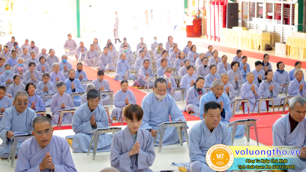 hinh-anh-cong-tu-chu-nhat-ngay-20-12-2020-chua-quan-the-am-duc-trong-lam-dong-32.jpg