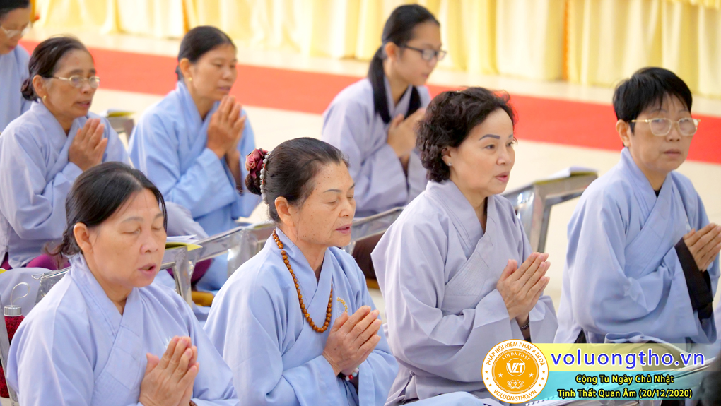 hinh-anh-cong-tu-chu-nhat-ngay-20-12-2020-chua-quan-the-am-duc-trong-lam-dong-34.jpg