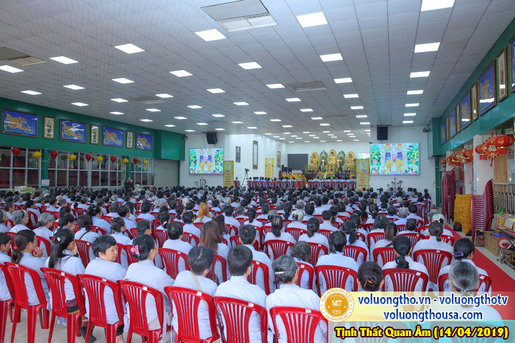 hinh-anh-cong-tu-chu-nhat-ngay-21-04-2019-chua-quan-the-am-duc-trong-lam-dong-21.jpg