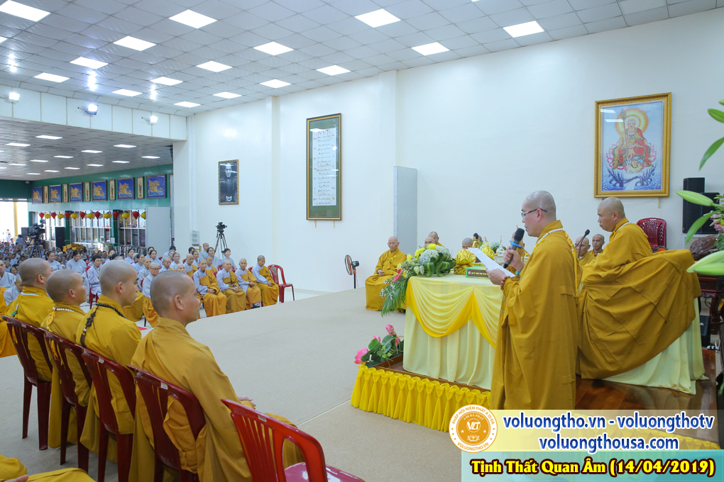 hinh-anh-cong-tu-chu-nhat-ngay-21-04-2019-chua-quan-the-am-duc-trong-lam-dong-22.jpg