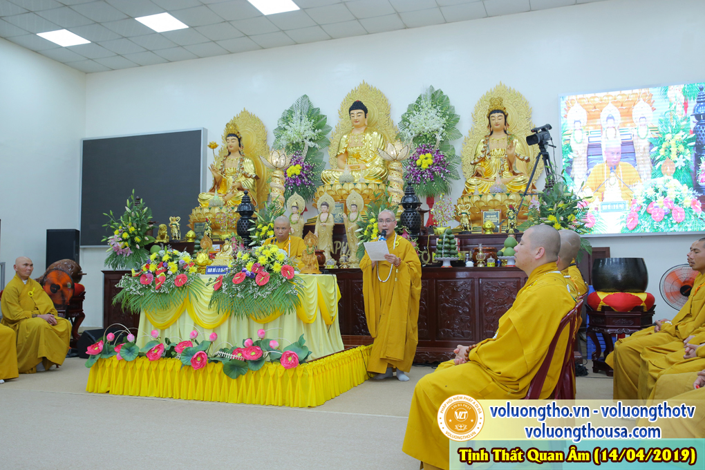 hinh-anh-cong-tu-chu-nhat-ngay-21-04-2019-chua-quan-the-am-duc-trong-lam-dong-24.jpg