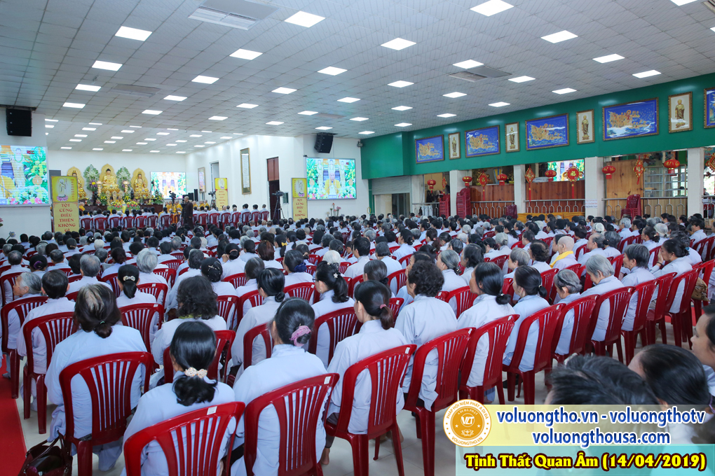 hinh-anh-cong-tu-chu-nhat-ngay-21-04-2019-chua-quan-the-am-duc-trong-lam-dong-6.jpg