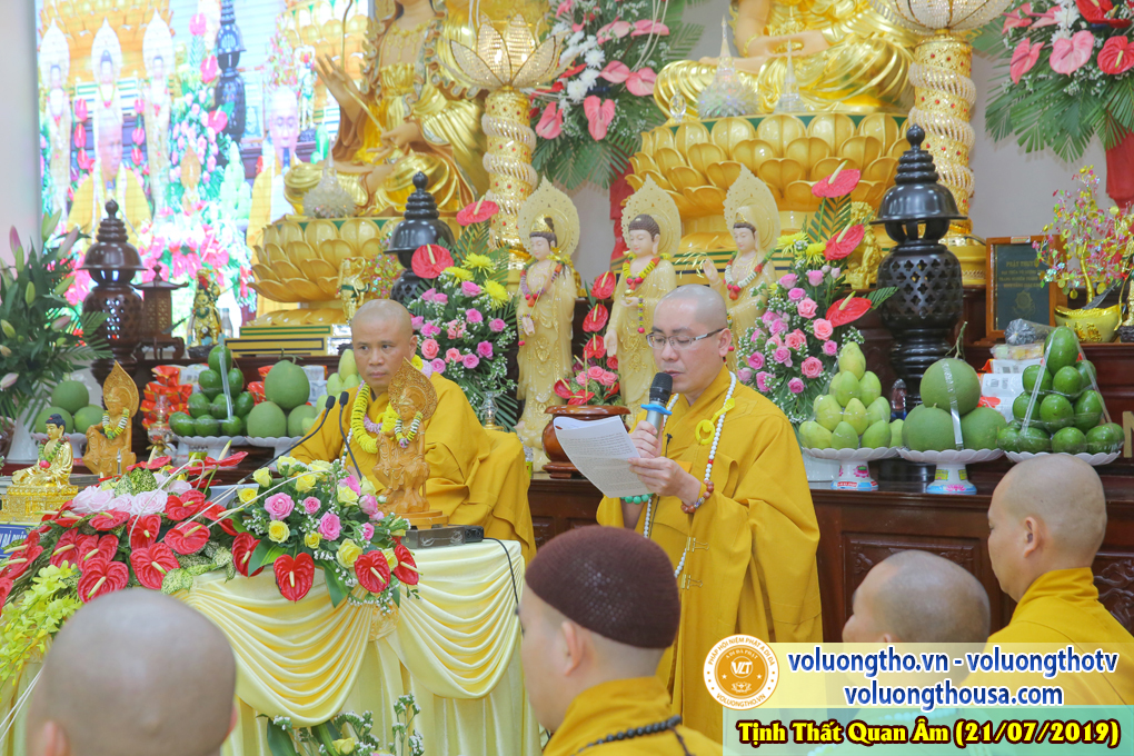 hinh-anh-cong-tu-chu-nhat-ngay-21-07-2019-chua-quan-the-am-duc-trong-lam-dong-35.jpg