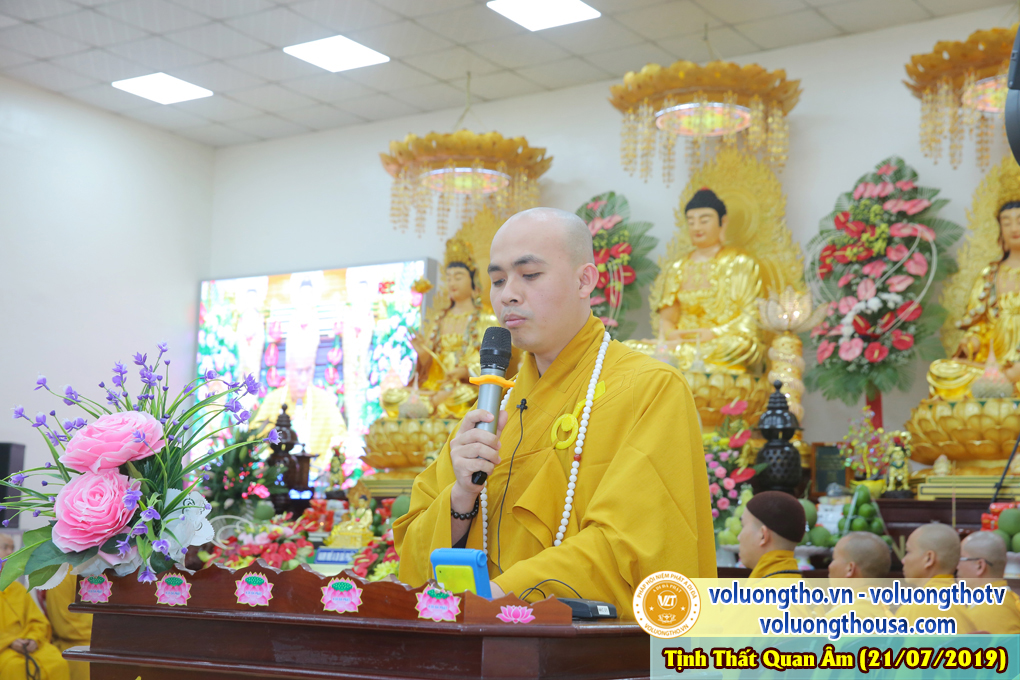 hinh-anh-cong-tu-chu-nhat-ngay-21-07-2019-chua-quan-the-am-duc-trong-lam-dong-5.jpg