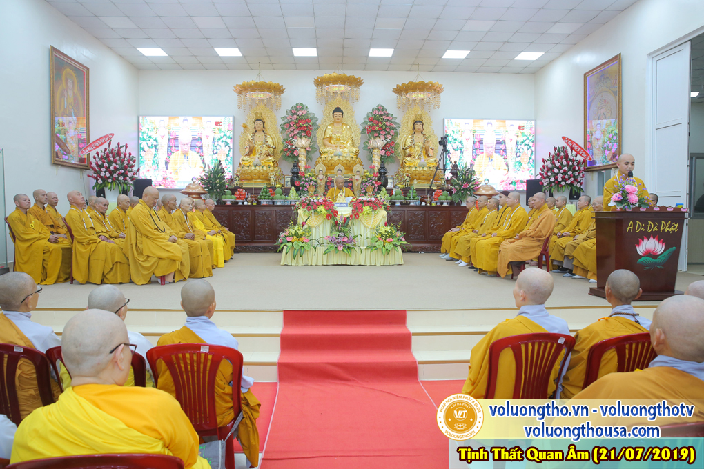 hinh-anh-cong-tu-chu-nhat-ngay-21-07-2019-chua-quan-the-am-duc-trong-lam-dong-8.jpg