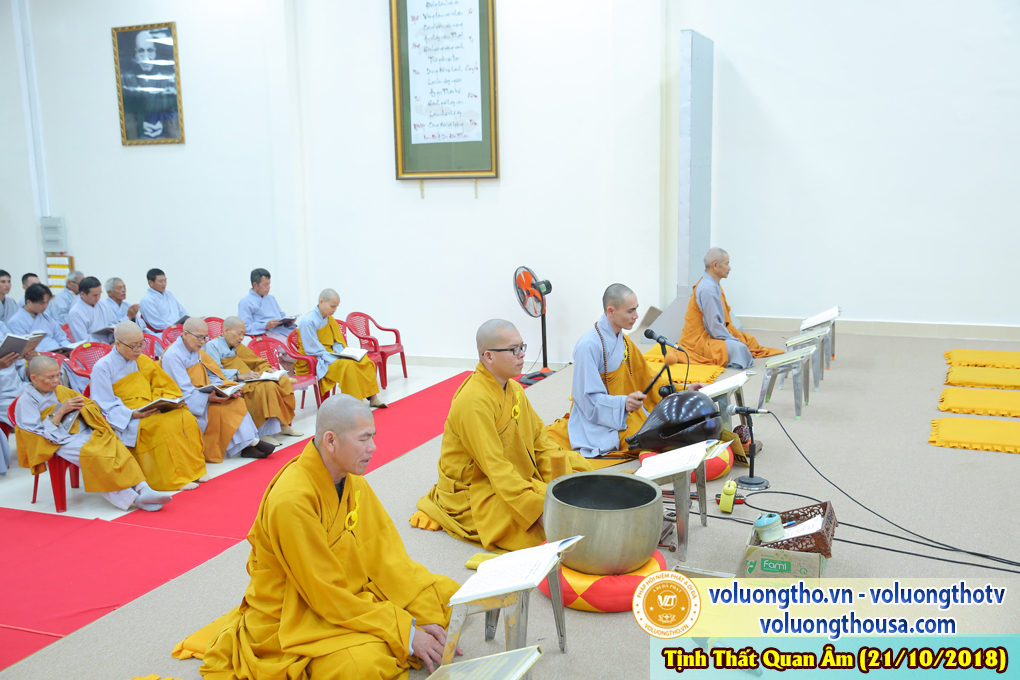hinh-anh-cong-tu-chu-nhat-ngay-21-10-2018-chua-quan-the-am-duc-trong-lam-dong-1.jpg