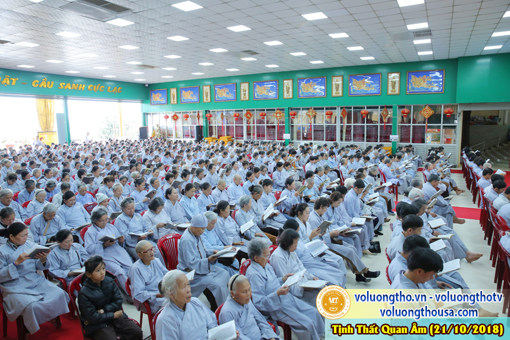 hinh-anh-cong-tu-chu-nhat-ngay-21-10-2018-chua-quan-the-am-duc-trong-lam-dong-2.jpg