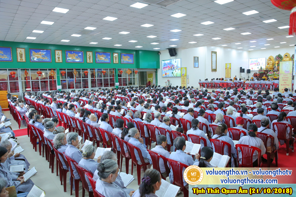 hinh-anh-cong-tu-chu-nhat-ngay-21-10-2018-chua-quan-the-am-duc-trong-lam-dong-3.jpg