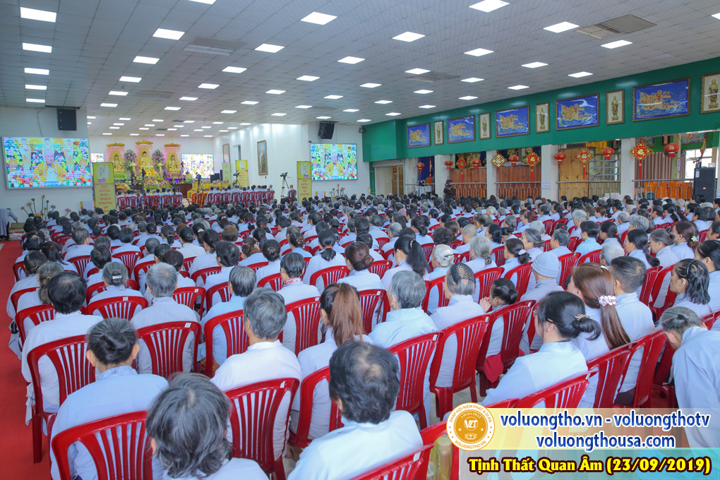 hinh-anh-cong-tu-chu-nhat-ngay-22-09-2019-chua-quan-the-am-duc-trong-lam-dong-10.jpg