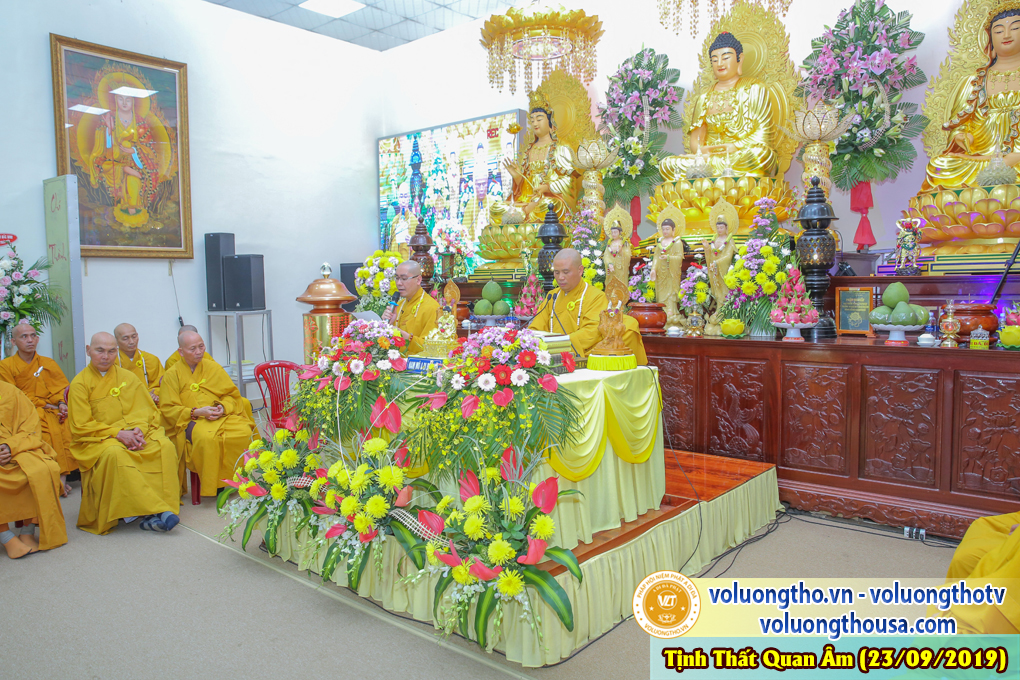 hinh-anh-cong-tu-chu-nhat-ngay-22-09-2019-chua-quan-the-am-duc-trong-lam-dong-17.jpg