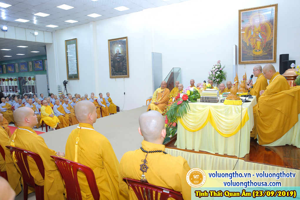 hinh-anh-cong-tu-chu-nhat-ngay-22-09-2019-chua-quan-the-am-duc-trong-lam-dong-18.jpg