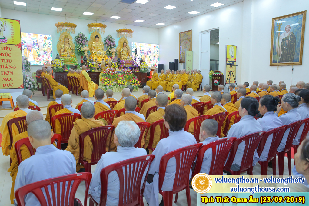 hinh-anh-cong-tu-chu-nhat-ngay-22-09-2019-chua-quan-the-am-duc-trong-lam-dong-2.jpg