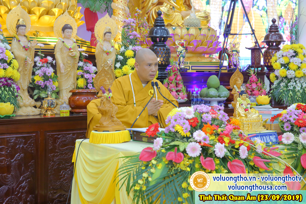 hinh-anh-cong-tu-chu-nhat-ngay-22-09-2019-chua-quan-the-am-duc-trong-lam-dong-5.jpg