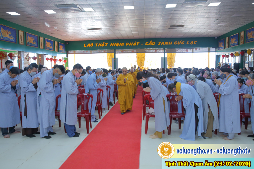 hinh-anh-cong-tu-chu-nhat-ngay-23-02-2020-chua-quan-the-am-duc-trong-lam-dong-1.jpg