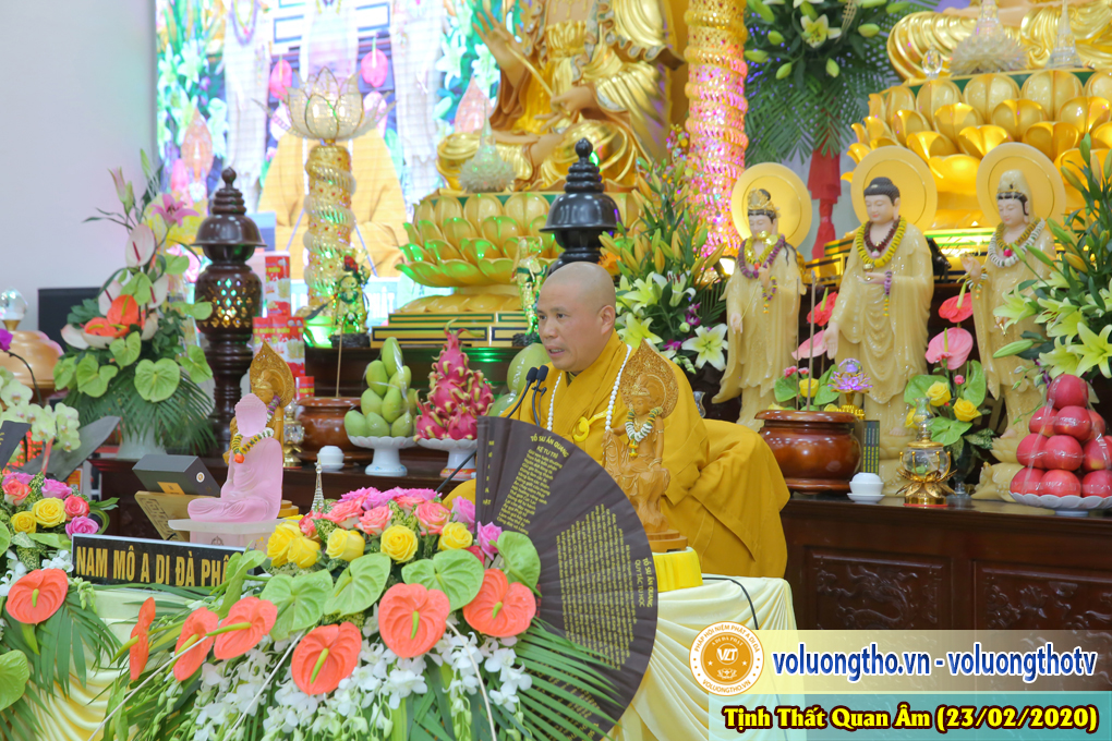 hinh-anh-cong-tu-chu-nhat-ngay-23-02-2020-chua-quan-the-am-duc-trong-lam-dong-10.jpg