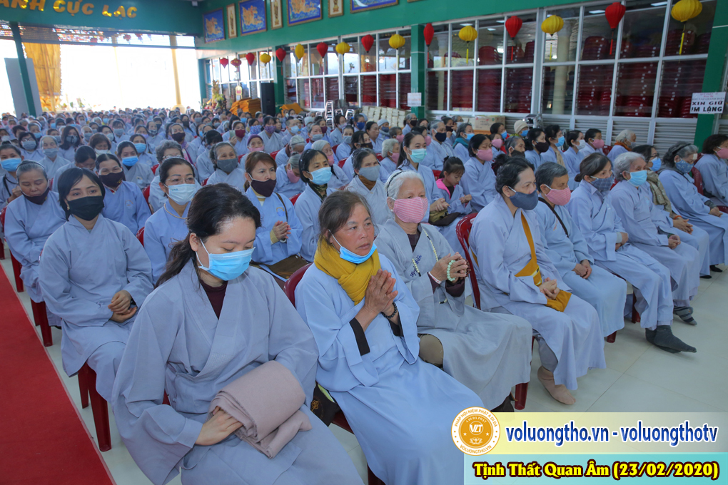 hinh-anh-cong-tu-chu-nhat-ngay-23-02-2020-chua-quan-the-am-duc-trong-lam-dong-11.jpg
