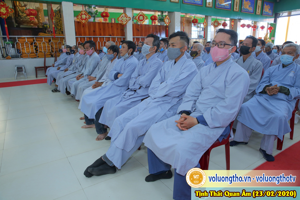 hinh-anh-cong-tu-chu-nhat-ngay-23-02-2020-chua-quan-the-am-duc-trong-lam-dong-13.jpg