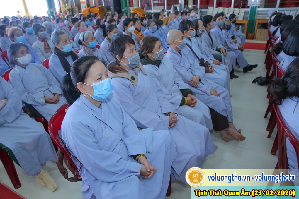hinh-anh-cong-tu-chu-nhat-ngay-23-02-2020-chua-quan-the-am-duc-trong-lam-dong-15.jpg