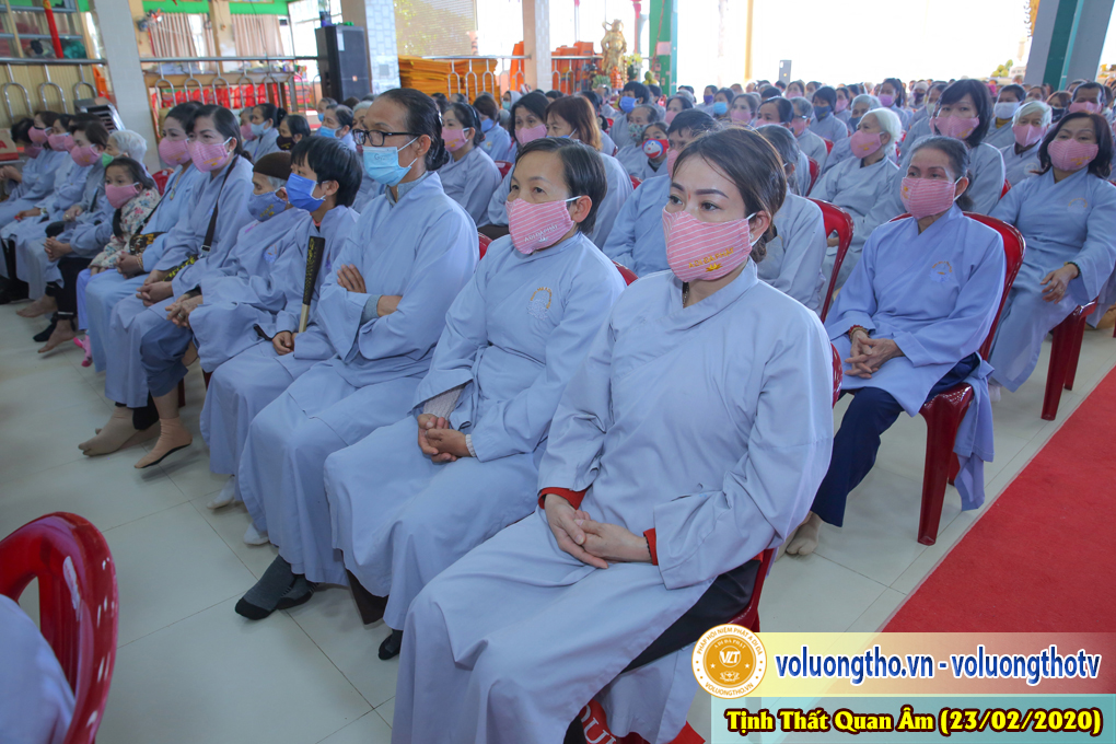 hinh-anh-cong-tu-chu-nhat-ngay-23-02-2020-chua-quan-the-am-duc-trong-lam-dong-16.jpg