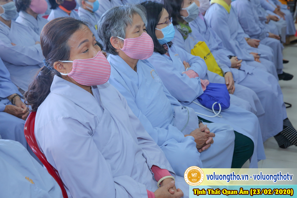 hinh-anh-cong-tu-chu-nhat-ngay-23-02-2020-chua-quan-the-am-duc-trong-lam-dong-17.jpg