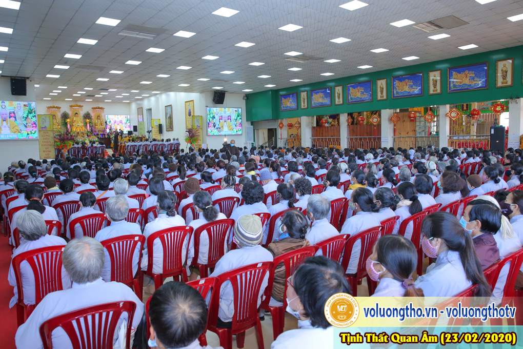 hinh-anh-cong-tu-chu-nhat-ngay-23-02-2020-chua-quan-the-am-duc-trong-lam-dong-19.jpg