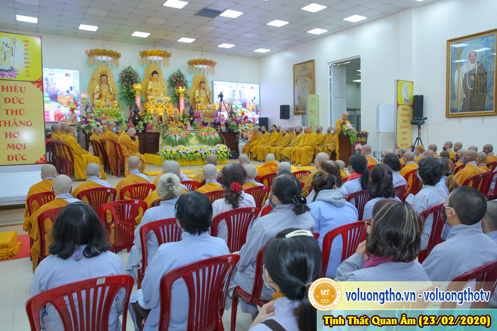 hinh-anh-cong-tu-chu-nhat-ngay-23-02-2020-chua-quan-the-am-duc-trong-lam-dong-2.jpg