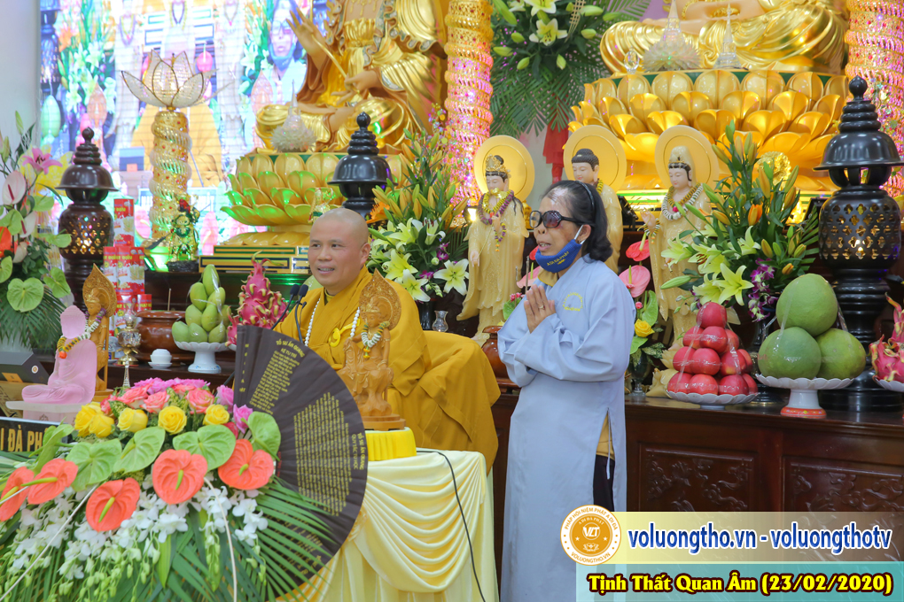 hinh-anh-cong-tu-chu-nhat-ngay-23-02-2020-chua-quan-the-am-duc-trong-lam-dong-20.jpg