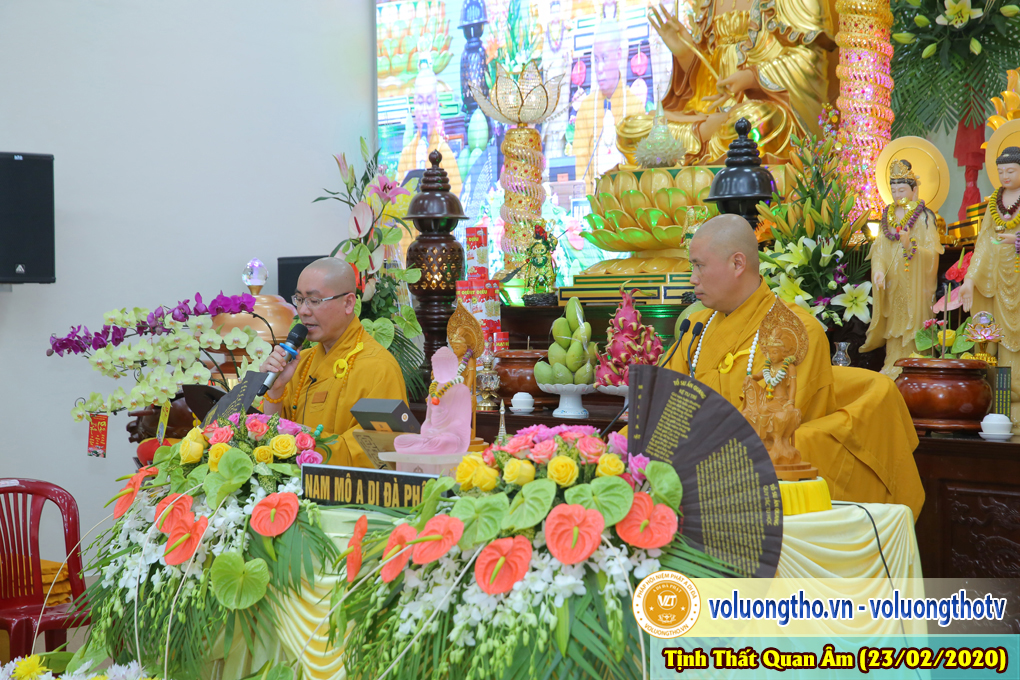hinh-anh-cong-tu-chu-nhat-ngay-23-02-2020-chua-quan-the-am-duc-trong-lam-dong-21.jpg