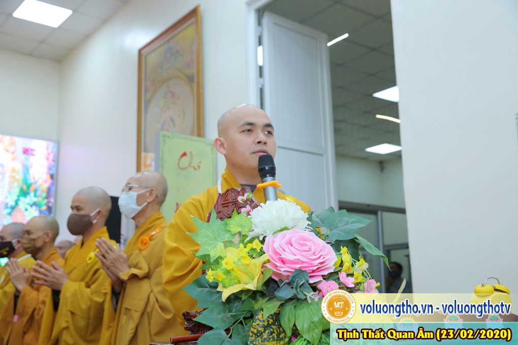hinh-anh-cong-tu-chu-nhat-ngay-23-02-2020-chua-quan-the-am-duc-trong-lam-dong-28.jpg