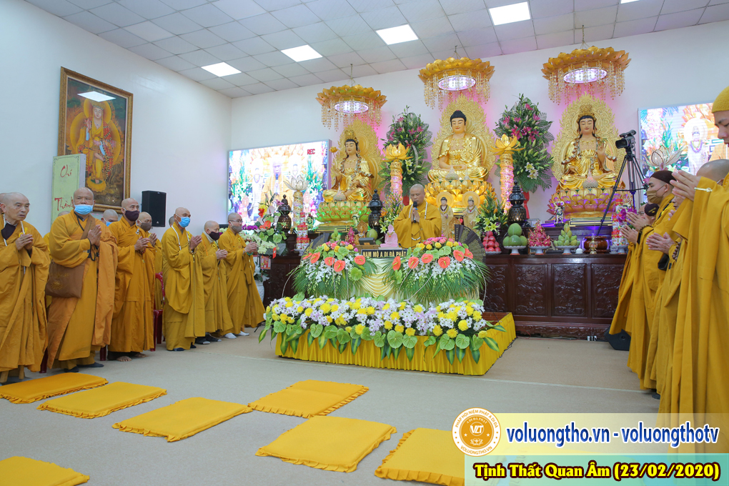 hinh-anh-cong-tu-chu-nhat-ngay-23-02-2020-chua-quan-the-am-duc-trong-lam-dong-29.jpg