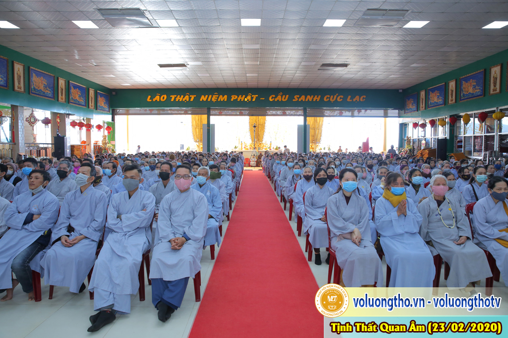 hinh-anh-cong-tu-chu-nhat-ngay-23-02-2020-chua-quan-the-am-duc-trong-lam-dong-3.jpg