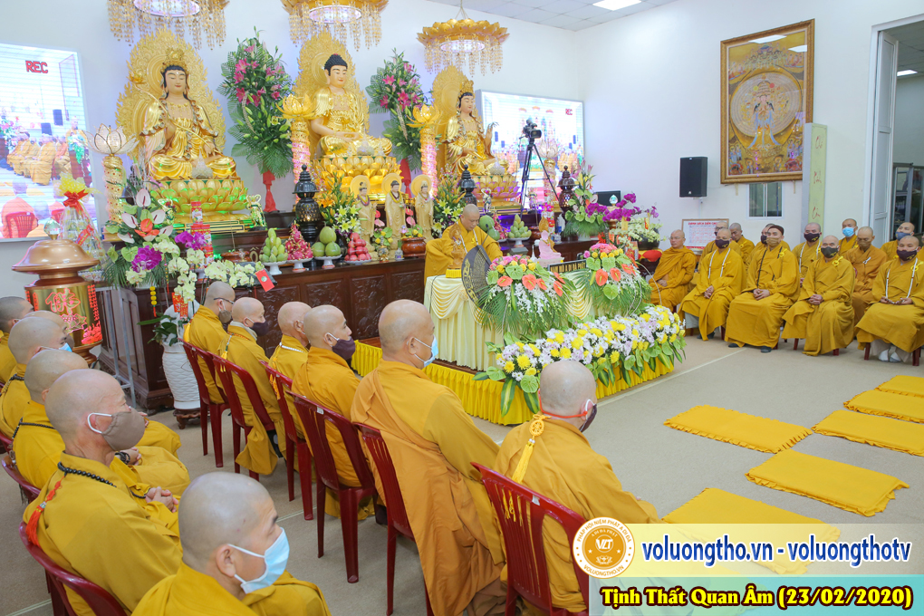 hinh-anh-cong-tu-chu-nhat-ngay-23-02-2020-chua-quan-the-am-duc-trong-lam-dong-5.jpg