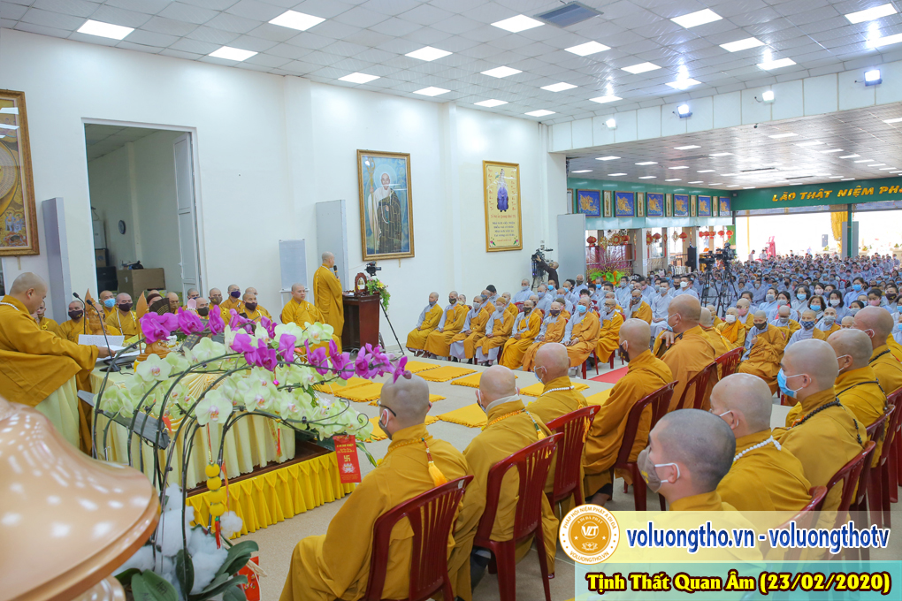 hinh-anh-cong-tu-chu-nhat-ngay-23-02-2020-chua-quan-the-am-duc-trong-lam-dong-6.jpg