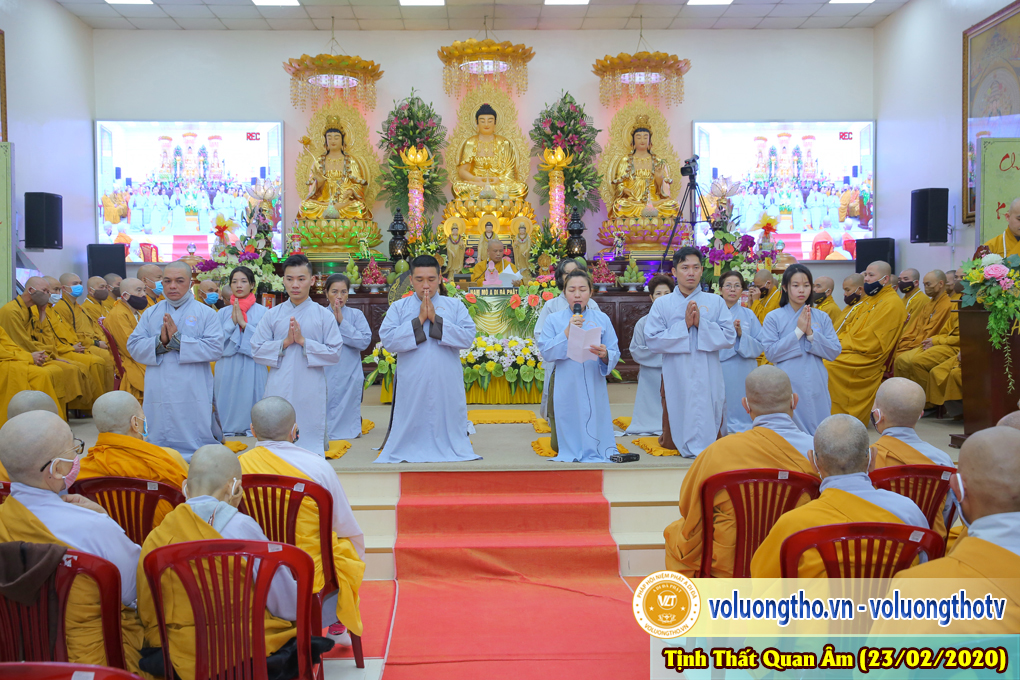 hinh-anh-cong-tu-chu-nhat-ngay-23-02-2020-chua-quan-the-am-duc-trong-lam-dong-7.jpg