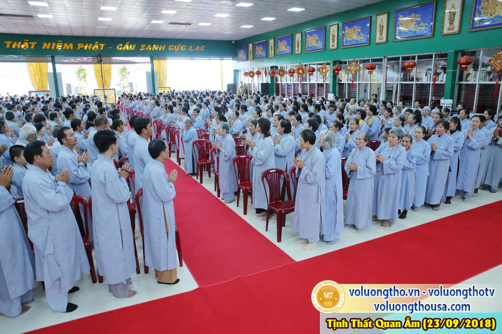 hinh-anh-cong-tu-chu-nhat-ngay-23-09-2018-chua-quan-the-am-duc-trong-lam-dong-1.jpg