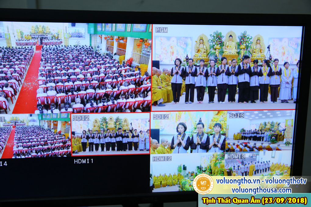 hinh-anh-cong-tu-chu-nhat-ngay-23-09-2018-chua-quan-the-am-duc-trong-lam-dong-16.jpg