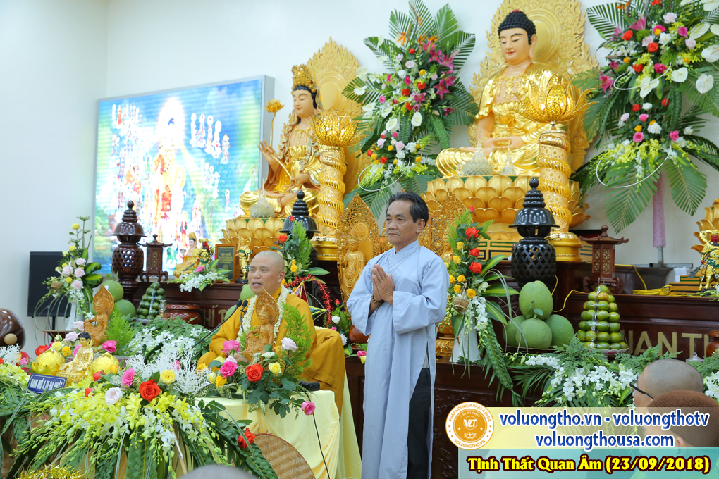 hinh-anh-cong-tu-chu-nhat-ngay-23-09-2018-chua-quan-the-am-duc-trong-lam-dong-18.jpg