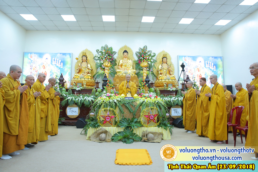 hinh-anh-cong-tu-chu-nhat-ngay-23-09-2018-chua-quan-the-am-duc-trong-lam-dong-28.jpg
