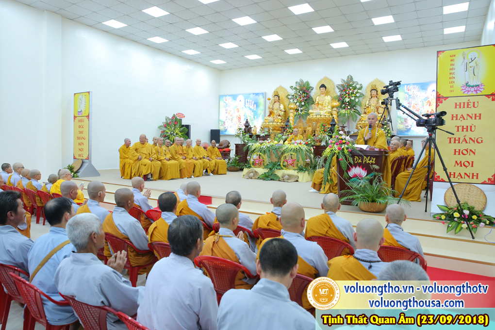 hinh-anh-cong-tu-chu-nhat-ngay-23-09-2018-chua-quan-the-am-duc-trong-lam-dong-4.jpg