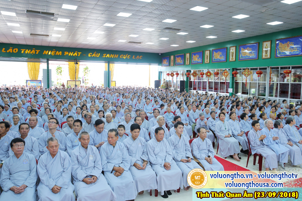 hinh-anh-cong-tu-chu-nhat-ngay-23-09-2018-chua-quan-the-am-duc-trong-lam-dong-5.jpg