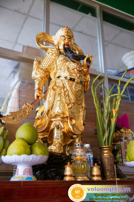 hinh-anh-cong-tu-chu-nhat-ngay-24-01-2021-chua-quan-the-am-duc-trong-lam-dong-22.jpg