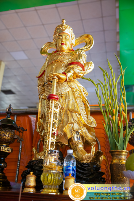 hinh-anh-cong-tu-chu-nhat-ngay-24-01-2021-chua-quan-the-am-duc-trong-lam-dong-23.jpg