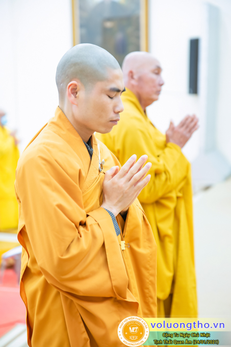 hinh-anh-cong-tu-chu-nhat-ngay-24-01-2021-chua-quan-the-am-duc-trong-lam-dong-27.jpg